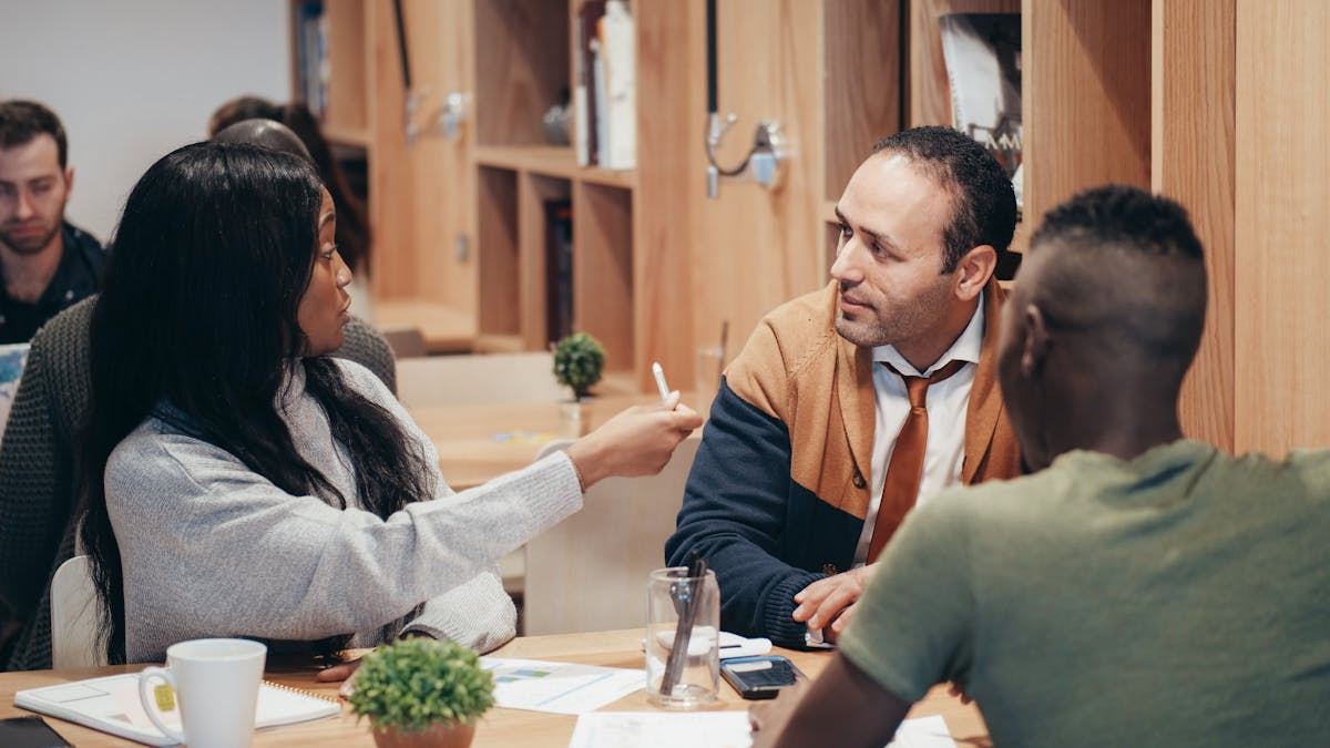 Comprehensive Guide to Small Business Healthcare Plans: Navigating Options for Optimal Employee Well-Being