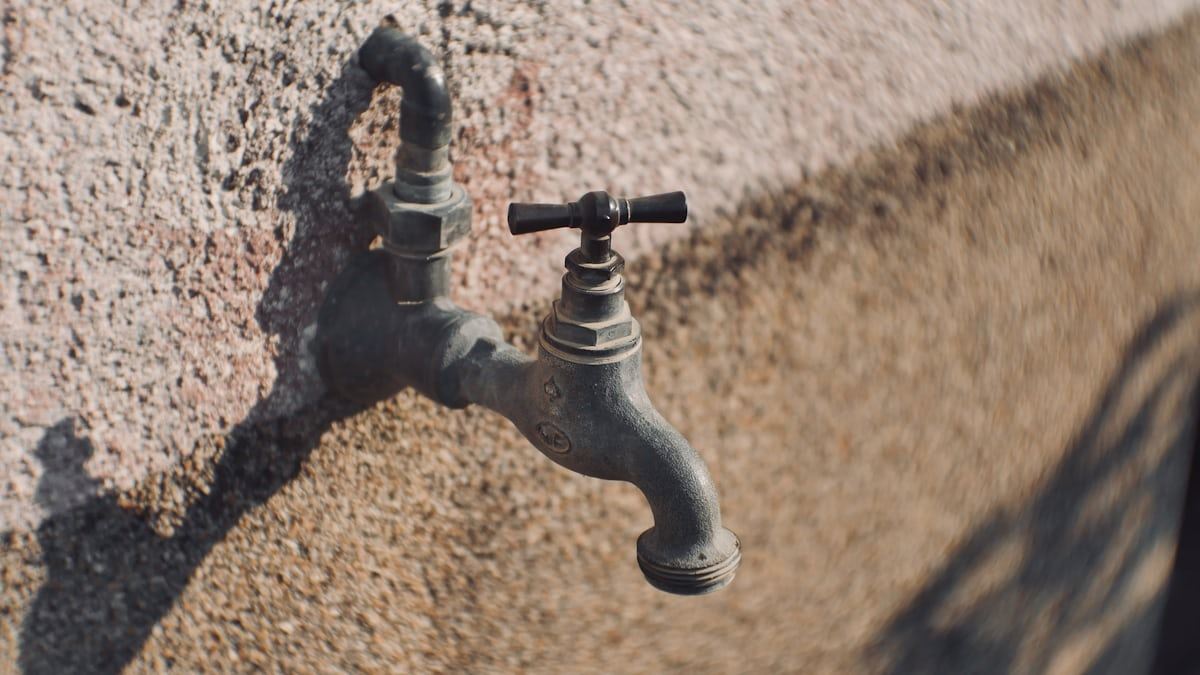 Comprehensive Guide to Water Leak Repair: Prevention, Detection, and Expert Solutions