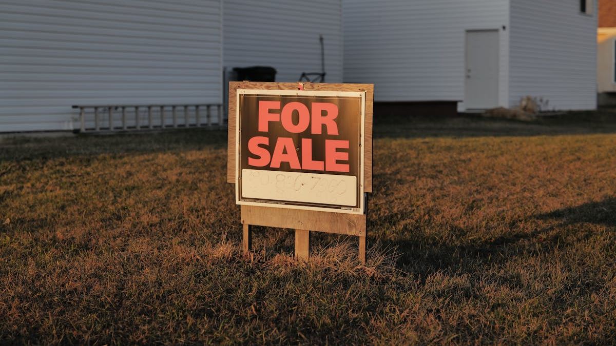 Navigating the Future of Home Buying: A Comprehensive Guide to Online Home Buying Companies in the United States