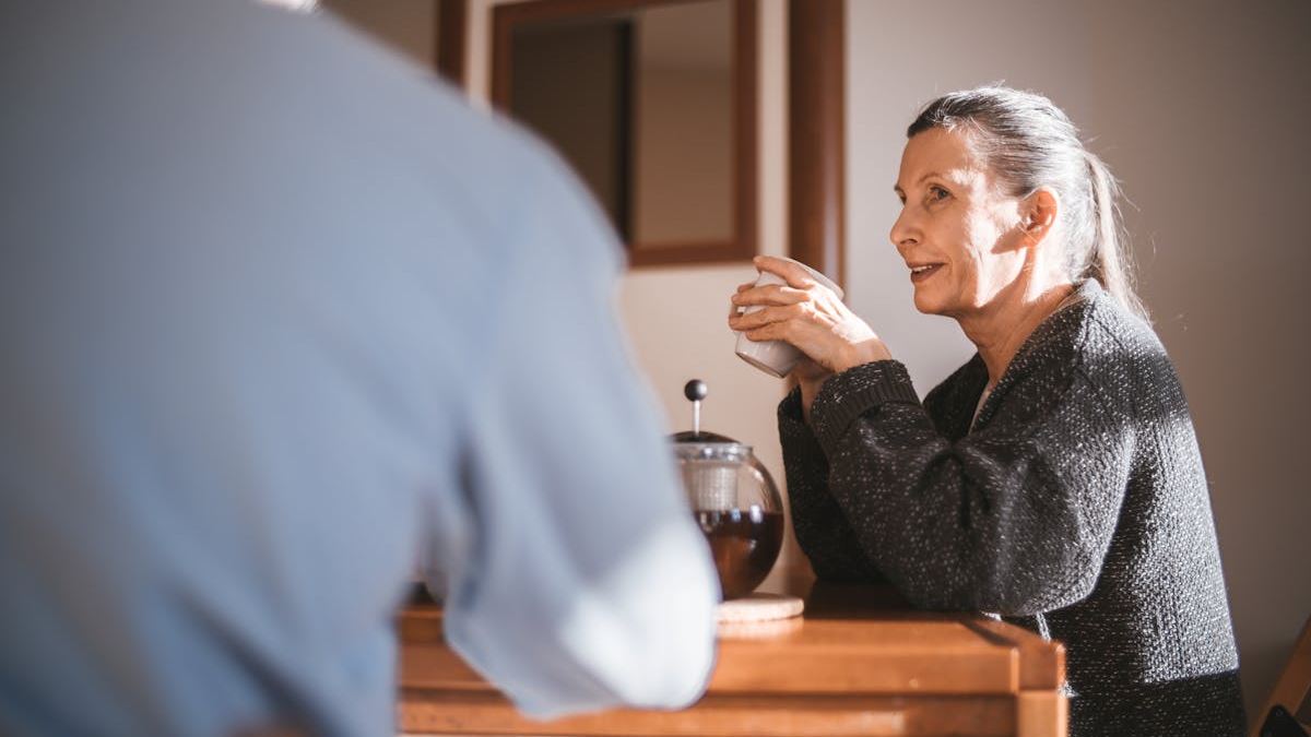 Understanding Life Insurance Quotes: A Comprehensive Guide to Protecting Your Future