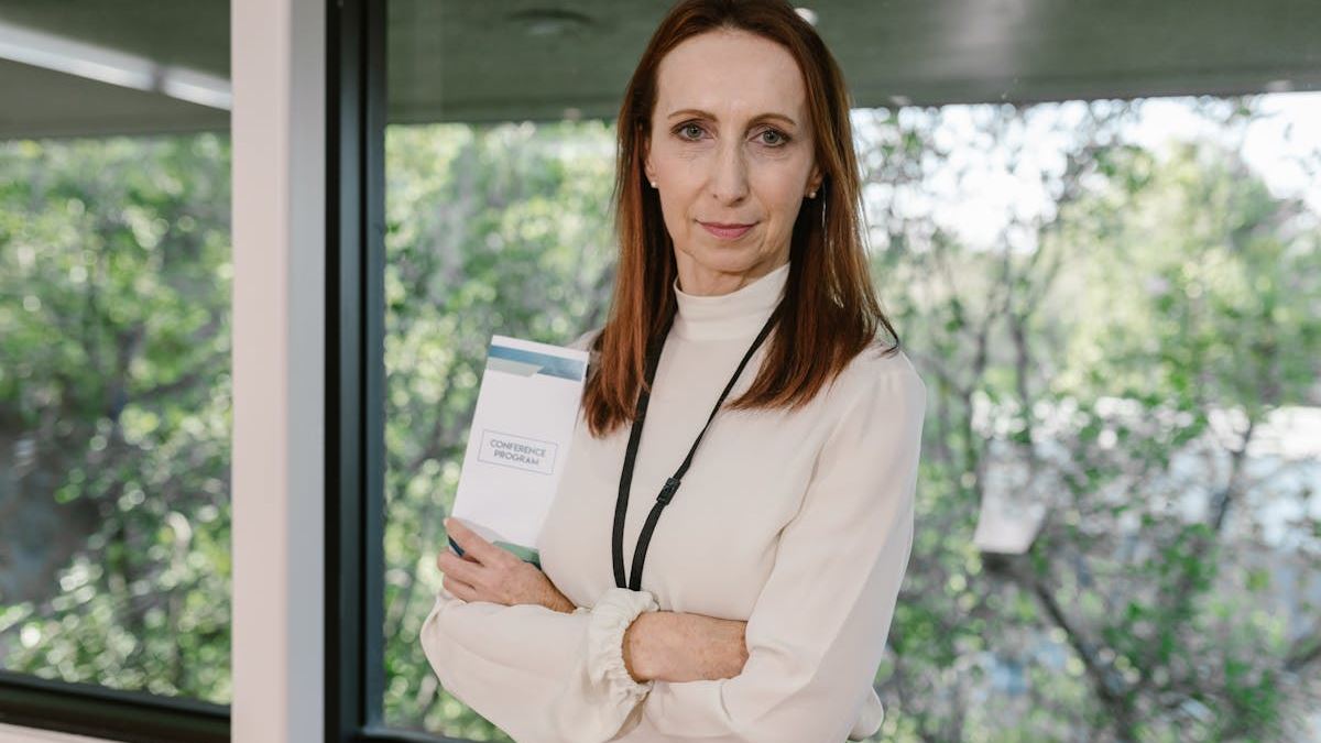 Unlocking Leadership Potential: A Comprehensive Guide to Online Executive Leadership EMBA Programs in the United States