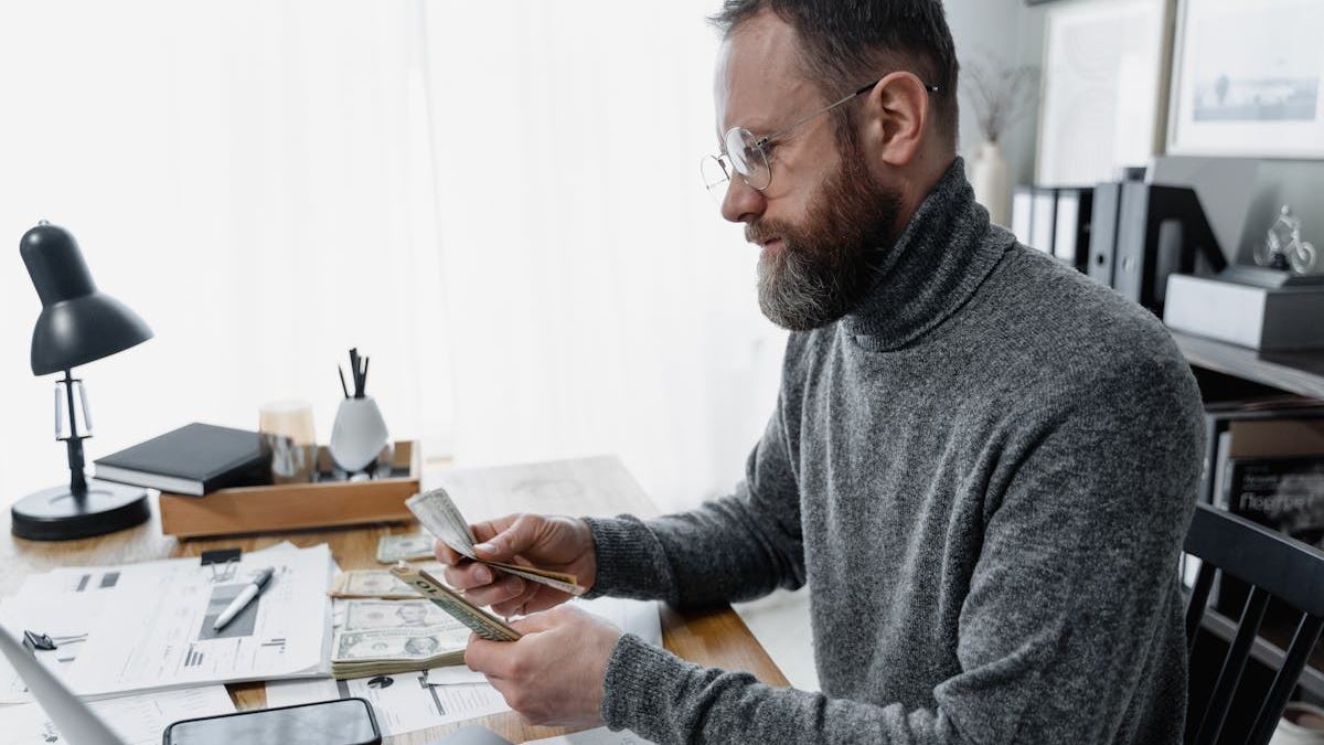 The Ultimate Guide to Finding the Best Savings Account in the United States