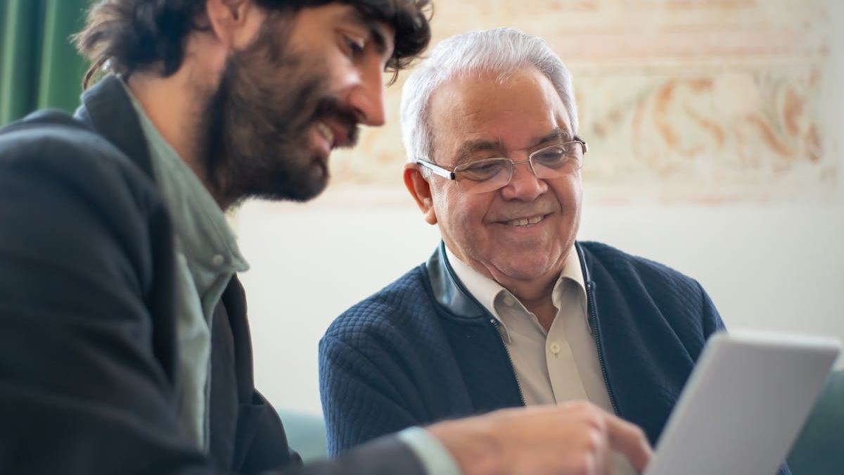 Comprehensive Guide to Hearing Insurance for Seniors in the United States