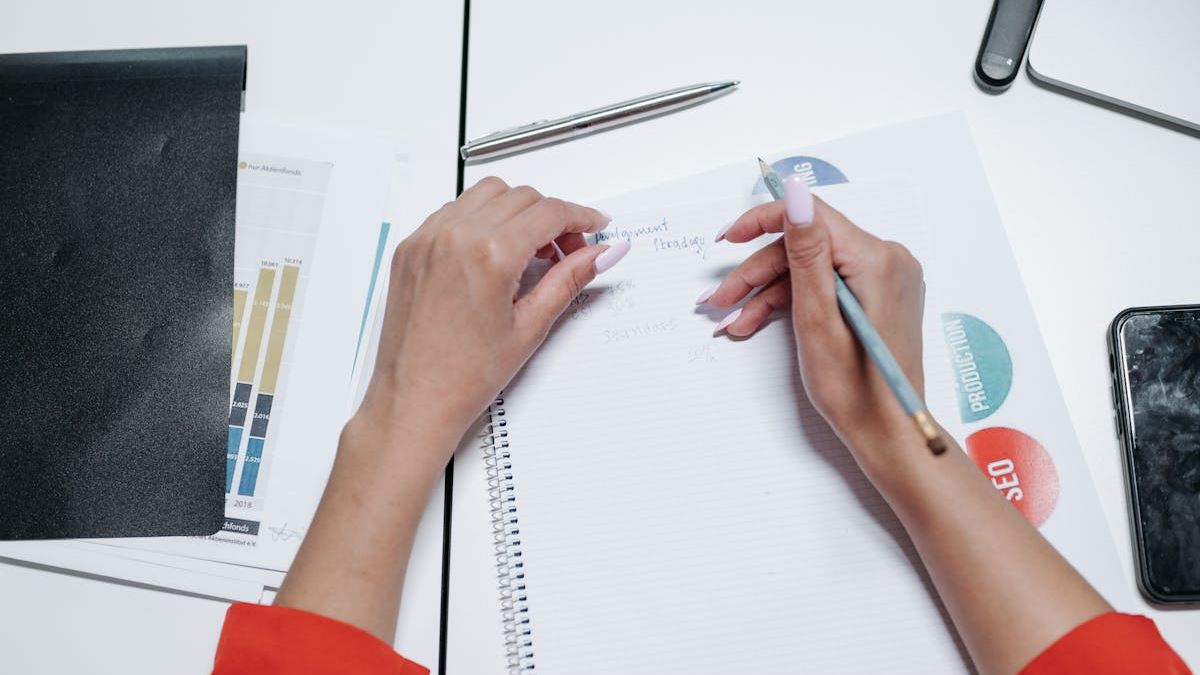 Finding the Best Financial Planner Near Me: A Comprehensive Guide to Securing Your Financial Future