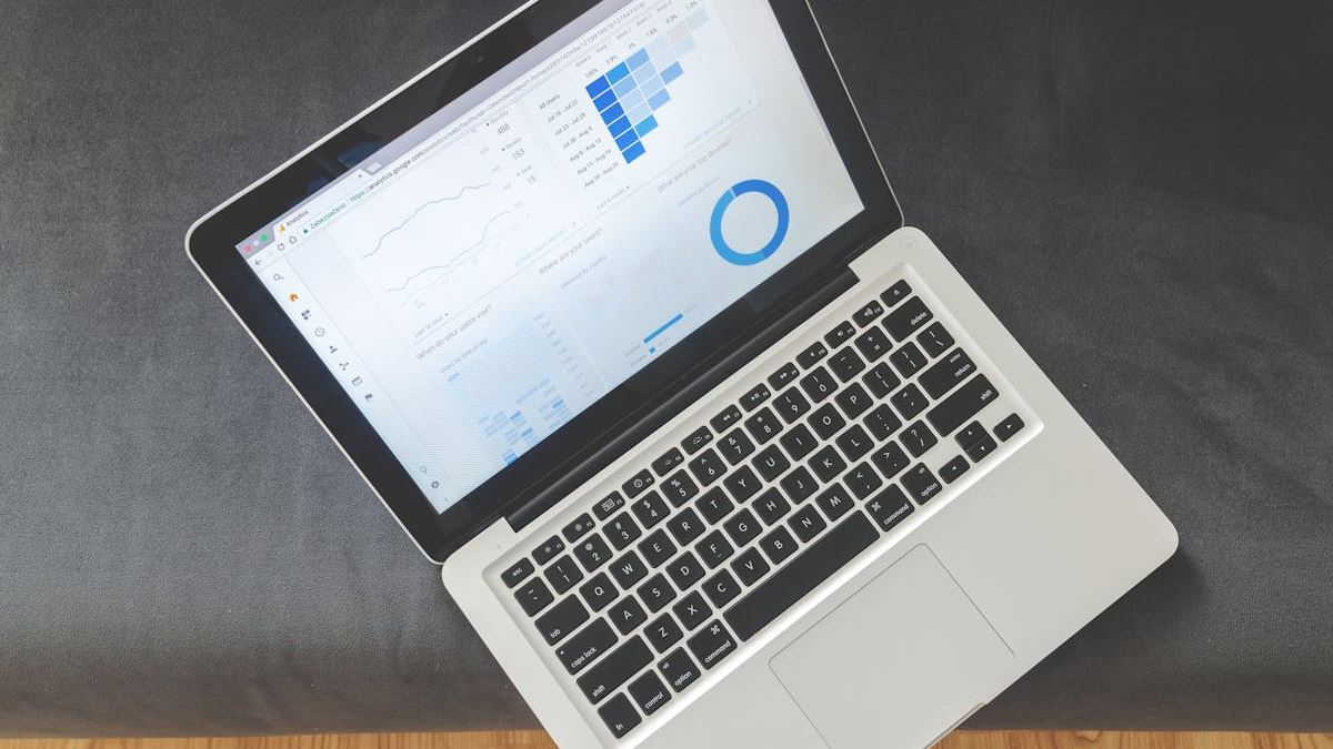 Harnessing Cloud Solutions for Small Businesses: A Practical Guide to Transforming Your Business Operations