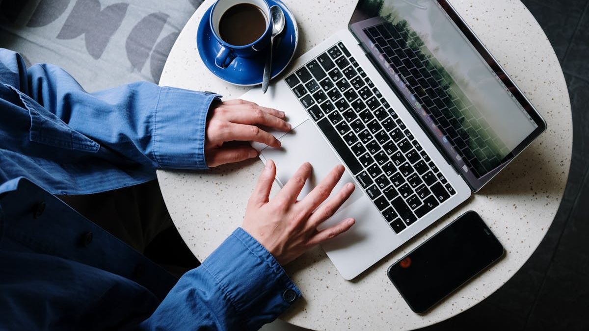Unlocking Opportunities: The Comprehensive Guide to Online College in the United States
