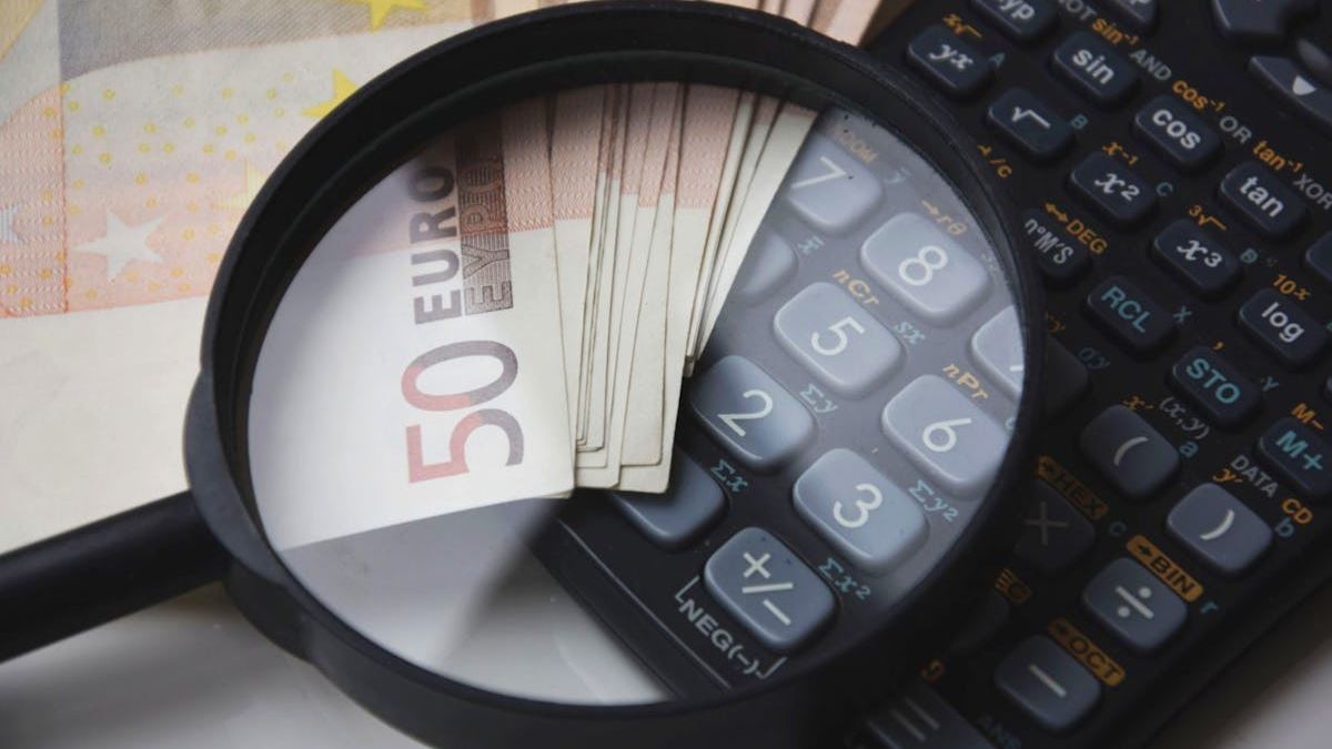 Maximizing Your Earnings with High Yield Account Rates: A Comprehensive Guide for U.S. Savers