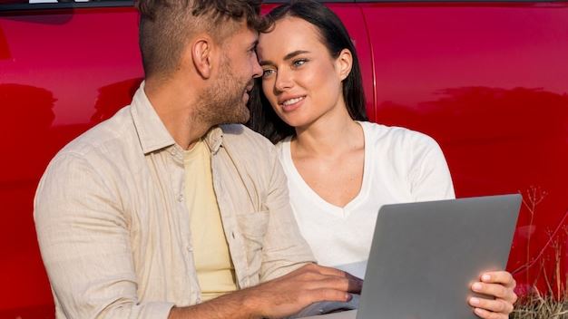 Finding the Best Car Insurance Quotes Online: A Comprehensive Guide for US Drivers