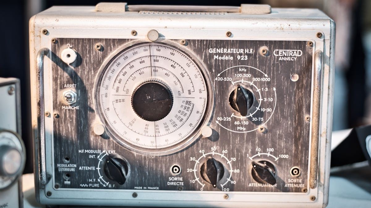 The Ultimate Guide to Whole House Generator Sizing Chart: Ensuring Power Reliability Across Your Home