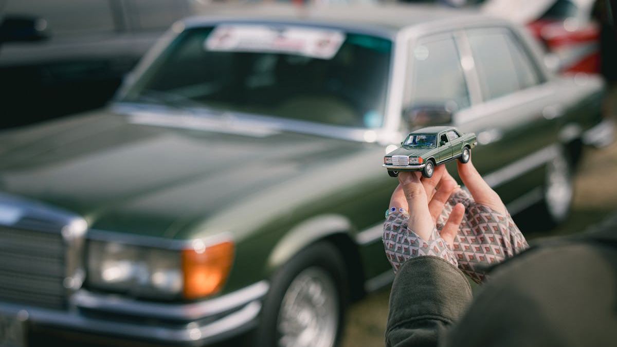 Comprehensive Guide to Getting Several Auto Insurance Quotes in the United States