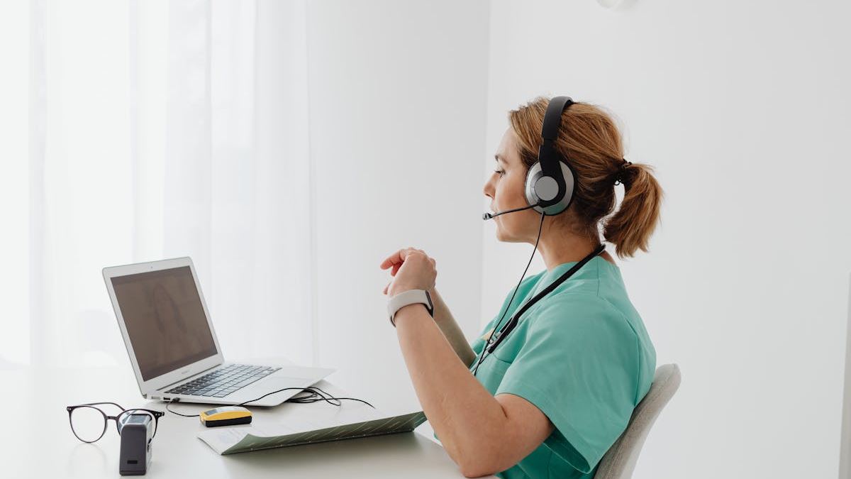 Unlocking Opportunities: The Ultimate Guide to Earning a Family Nurse Practitioner Degree Online in the United States