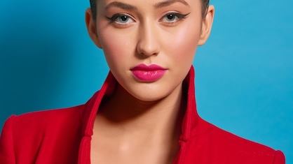 The Ultimate Guide to Modern Hairstyles: Transform Your Look with Confidence