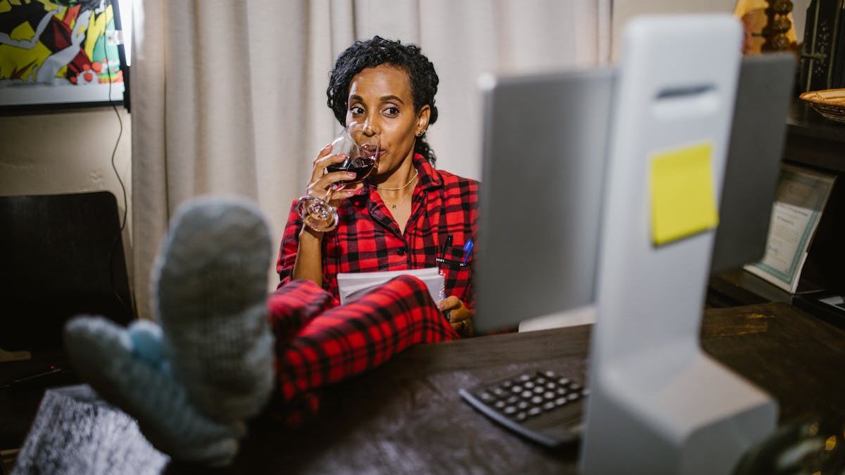 A Complete Guide to Affordable Online College Degrees in the United States