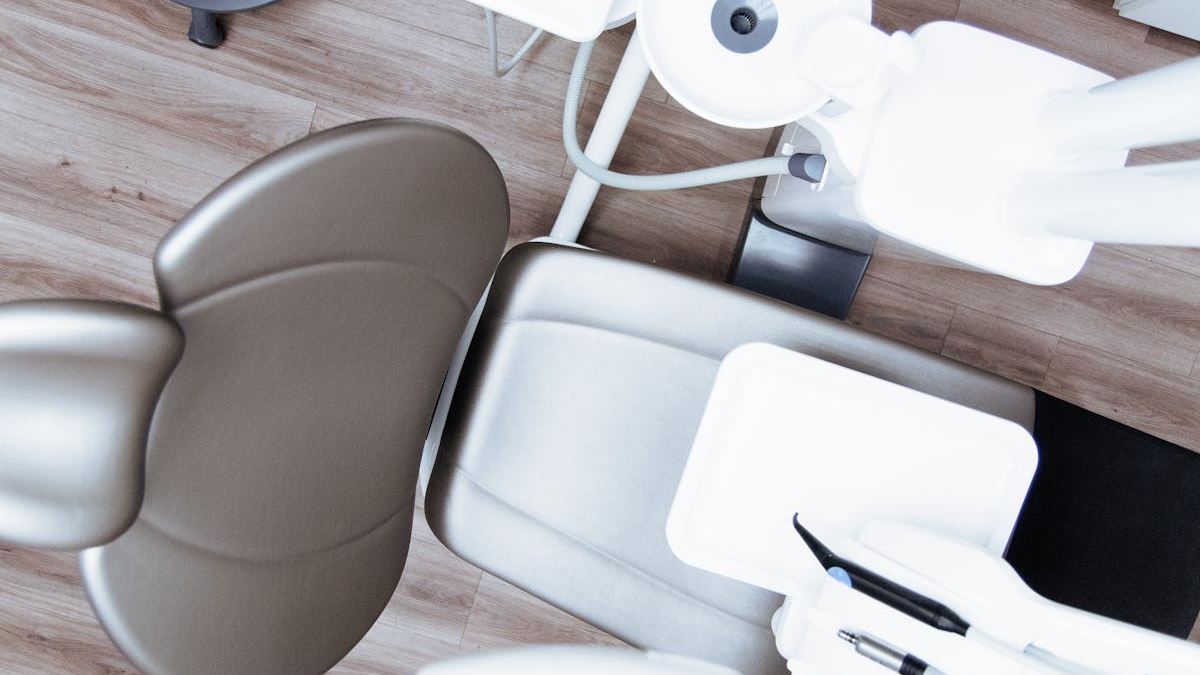 A Complete Guide to Affordable Dental Insurance: Making Smiles Accessible in the USA