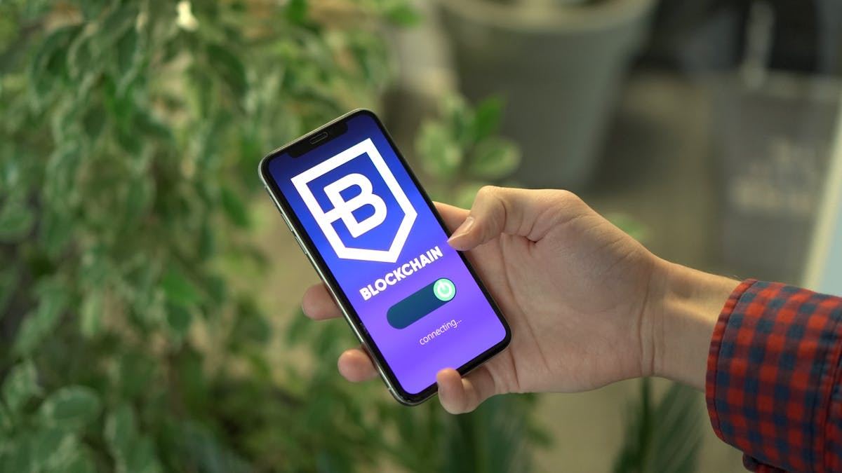 Top Fintech Apps NN2025: Transforming Financial Services in the United States