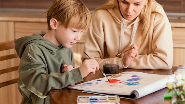 Comprehensive Guide to Autism Test: Understanding, Conducting, and Interpreting Results in the United States