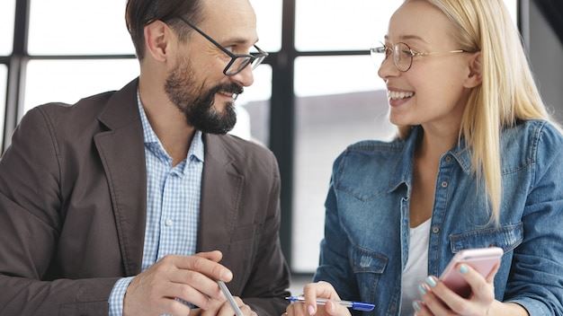 Comprehensive Guide to Business Funding Options for U.S. Entrepreneurs