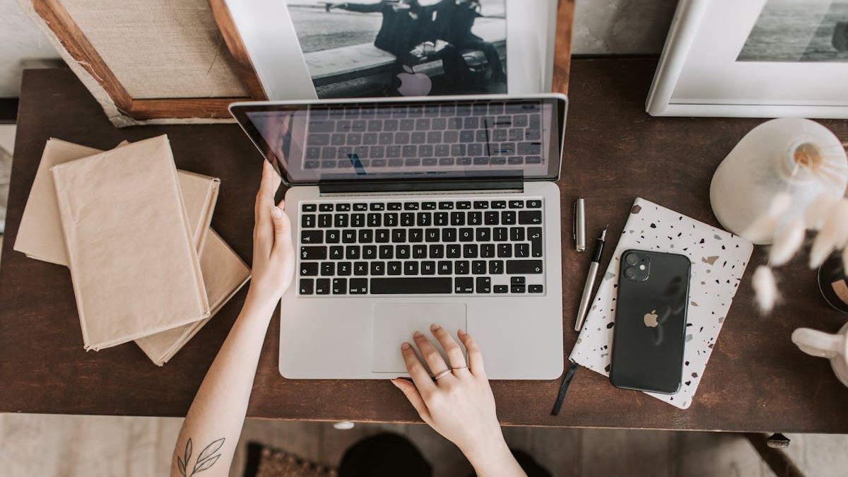The Ultimate Guide to Top Online MBA Programs in the United States