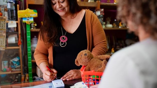 Comprehensive Guide to Funding Small Business in the United States