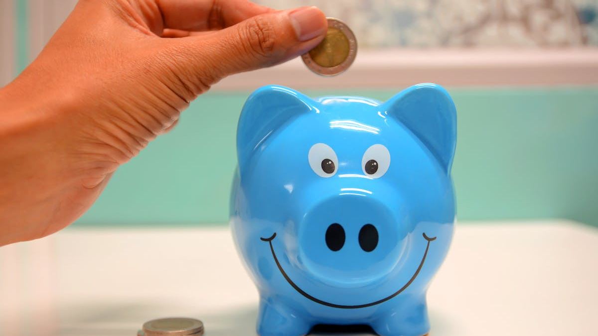 The Ultimate Guide to Choosing the Right Savings Accounts in the United States