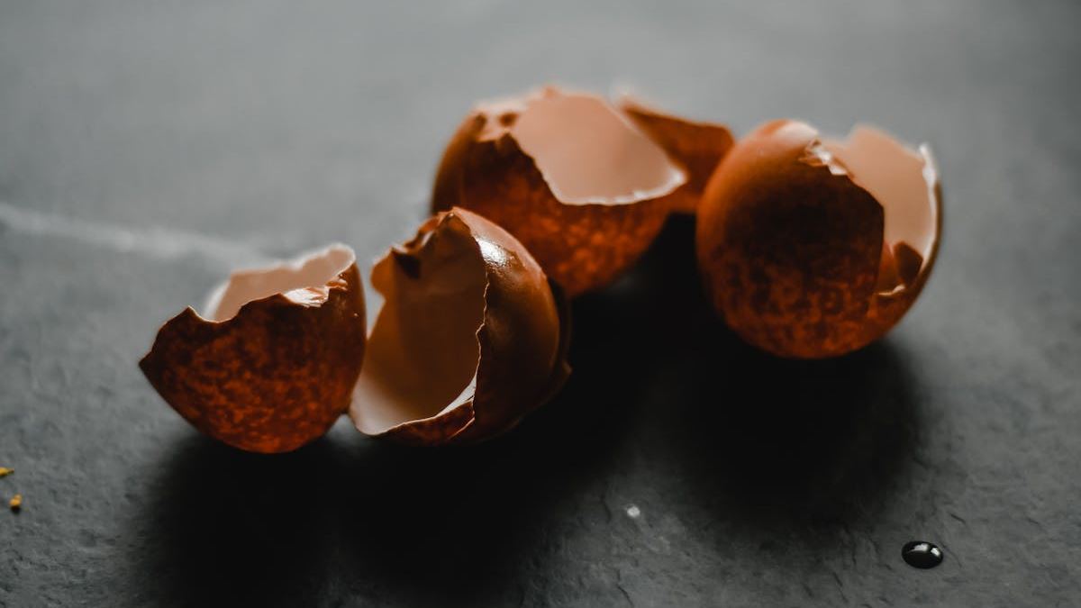 Effective and Safe: How to Use Baking Soda for Fleas in Your Home