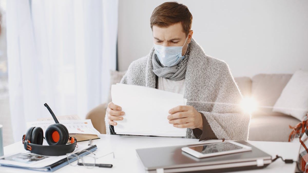 Navigating Health Insurance for Freelancers in the United States: A Comprehensive Guide