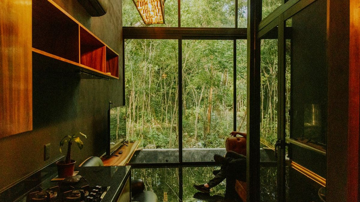 Understanding Window Replacement Cost: A Comprehensive Guide for Homeowners in the United States