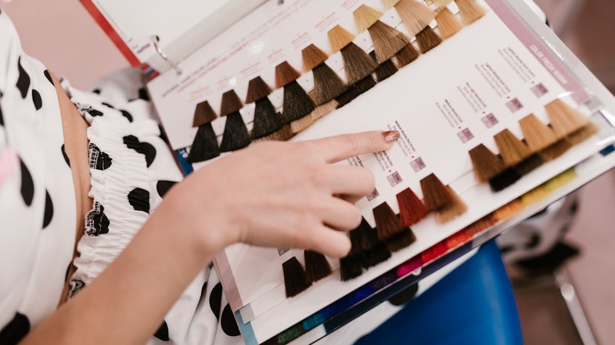 The Ultimate Guide to Haircuts Women Will Love in 2024