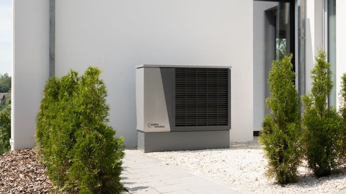 Choosing the Best Air Conditioning Companies in the United States: A Comprehensive Guide