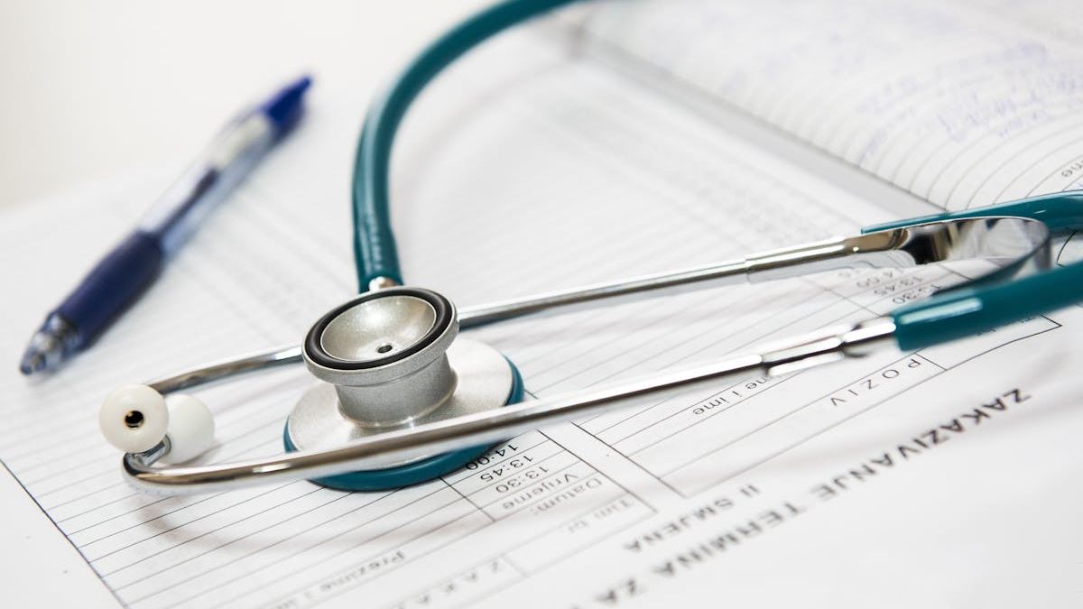 Understanding Psoriasis: Symptoms, Causes, and Advanced Treatment Options