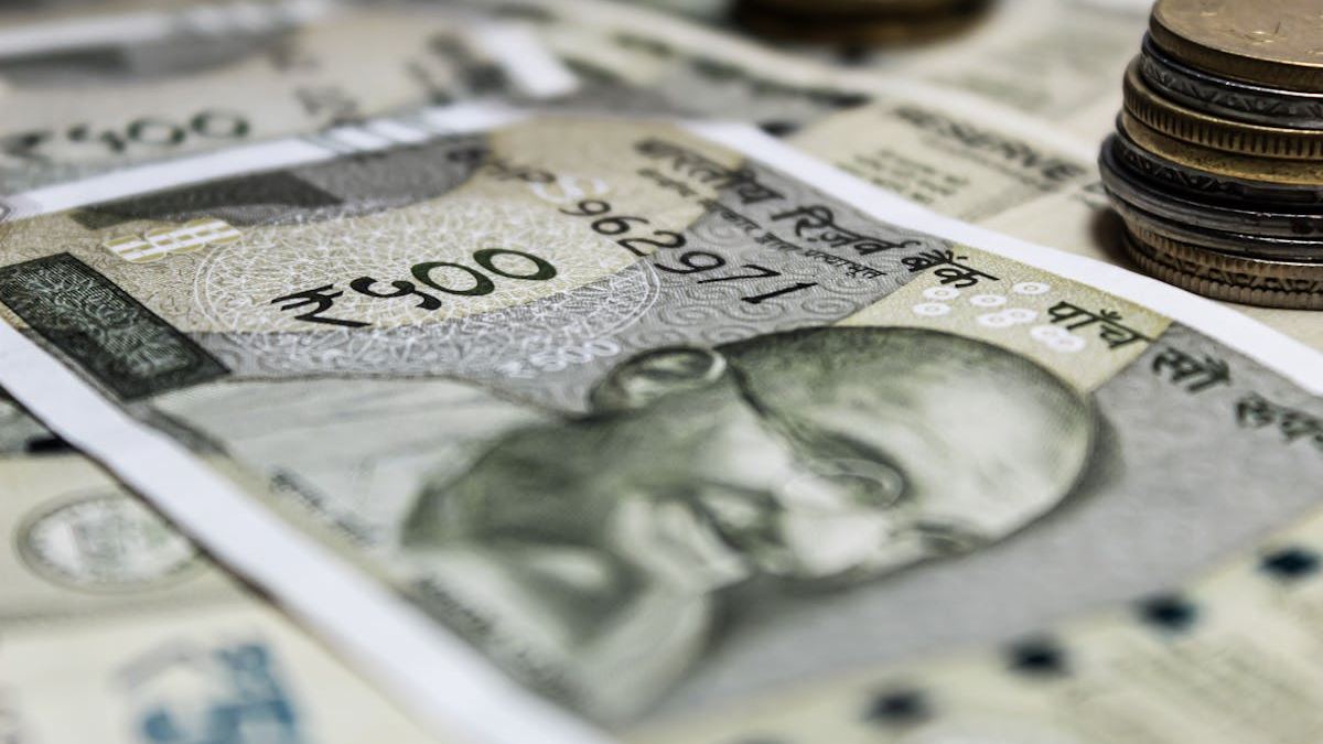Building the Best Income Portfolio in the United States: Strategies for Steady Wealth