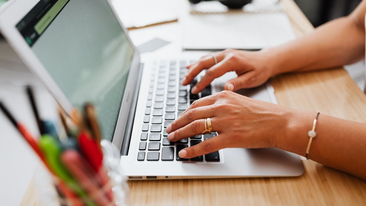 Navigating Your Future: The Ultimate Guide to Post Masters NP Programs Online in the United States