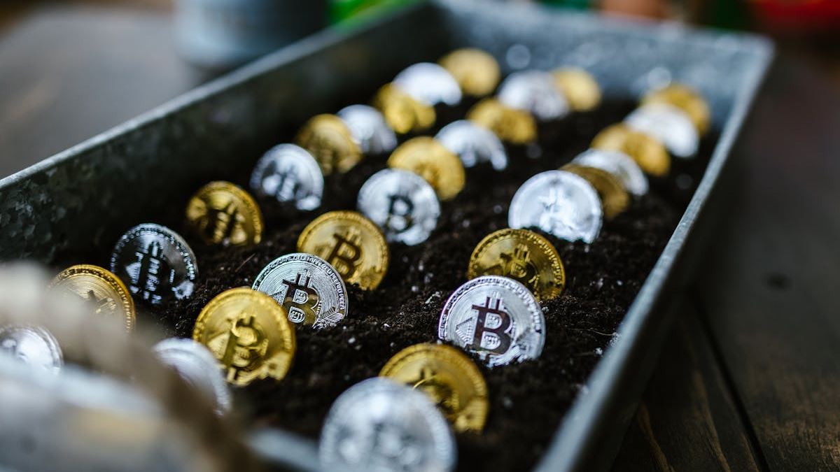 The Complete Guide to Investing in Gold IRA for American Investors