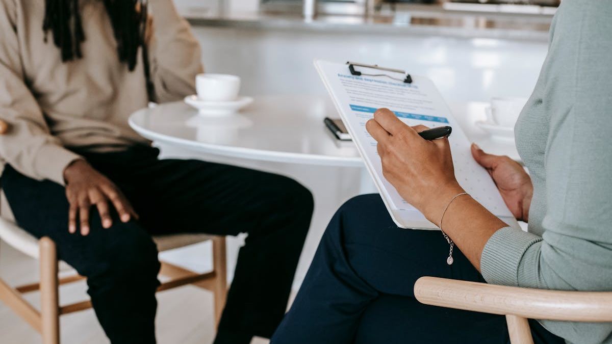 The Ultimate Guide to Choosing the Best Employee Management Software for Your Business