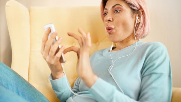 Understanding the Pricing Hear.com Hearing Aids: A Comprehensive Guide for US Consumers