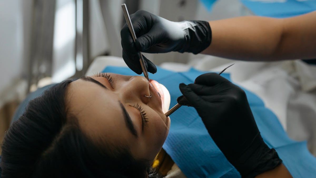 Understanding the True Cost of Full Mouth Dental Implants in the United States