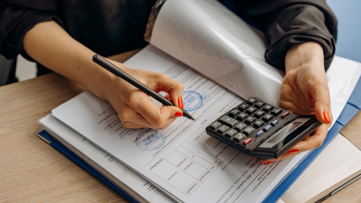 Mastering Financial Compliance Consulting: Your Guide to Navigating U.S. Regulatory Landscape