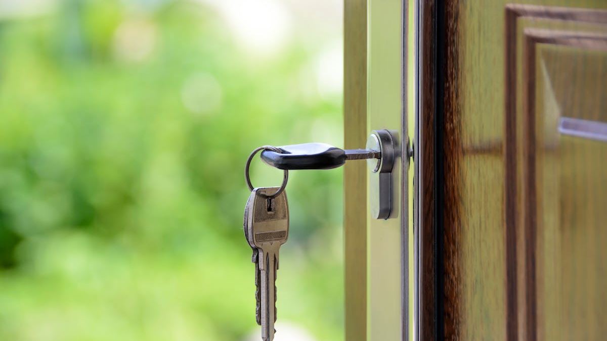 Understanding Mortgage Refinance Rates: A Comprehensive Guide for Homeowners in the United States