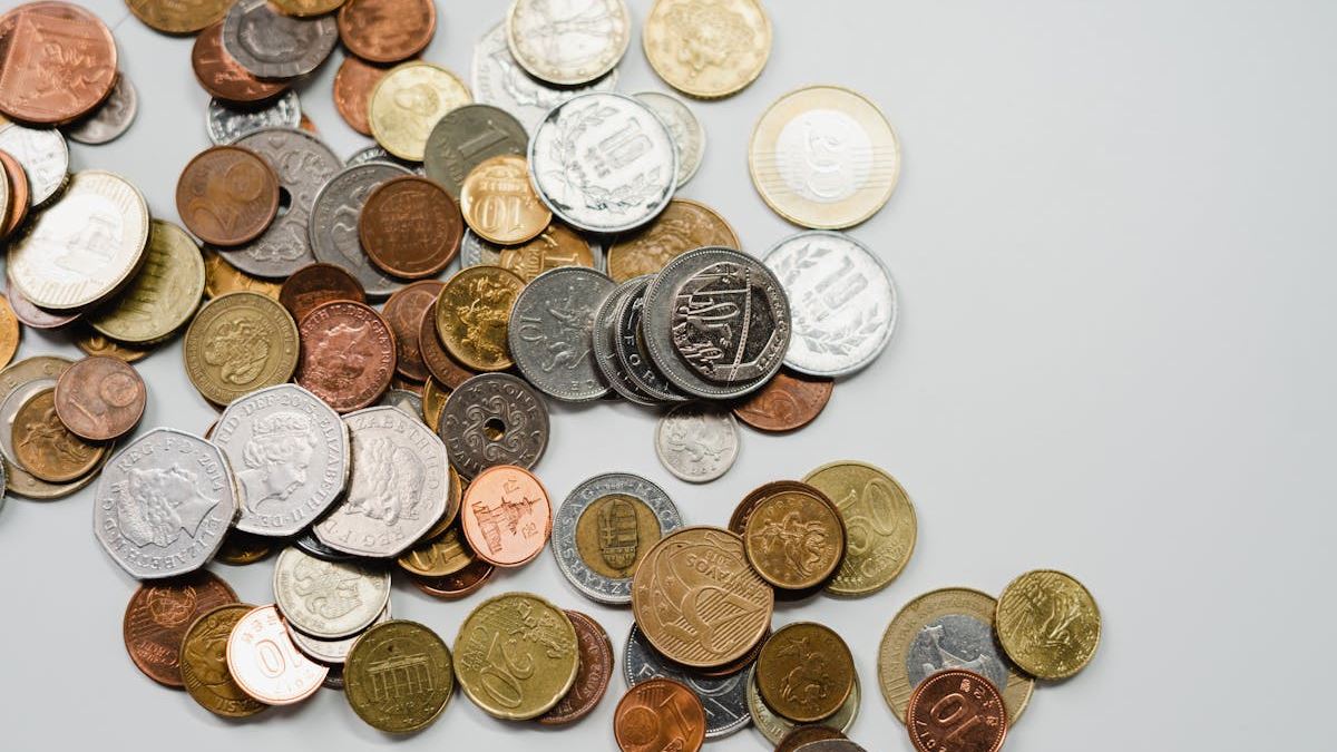 Mastering Asset Allocation: A Comprehensive Guide to Building a Resilient Investment Portfolio