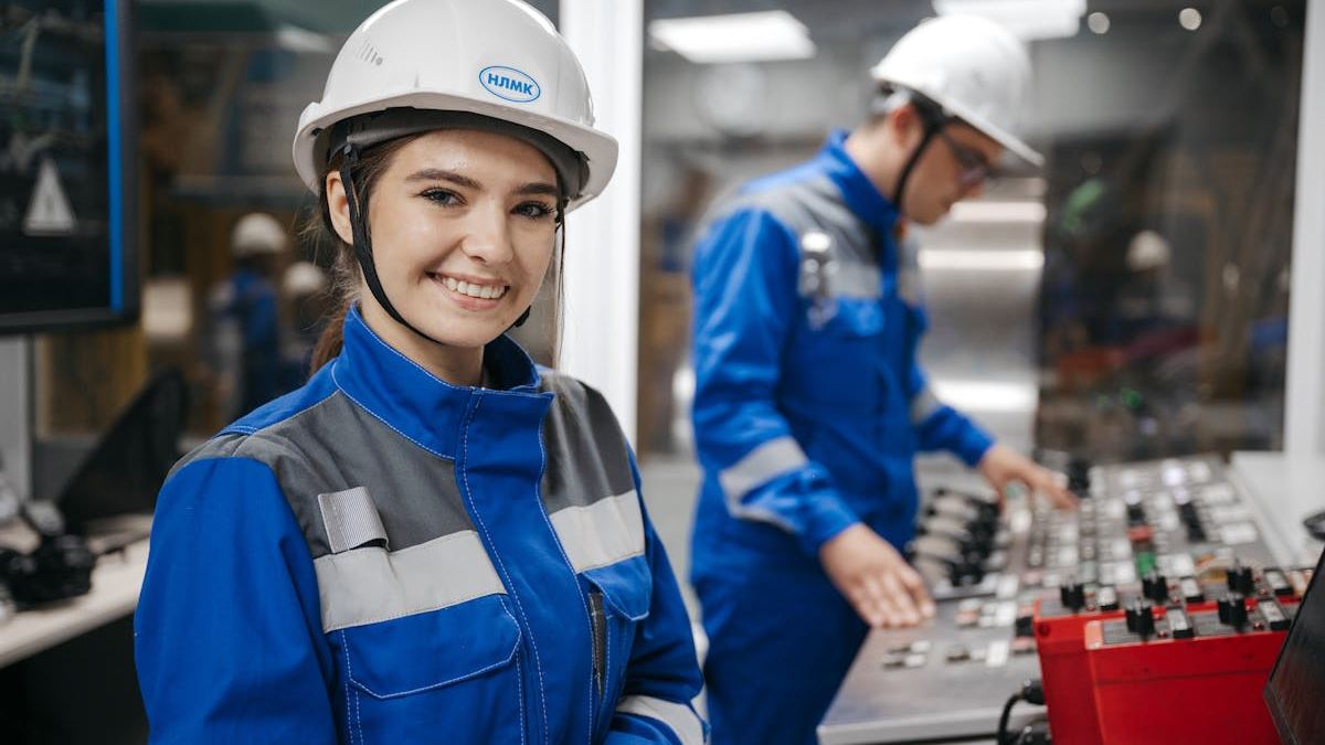 Transforming Manufacturing with Advanced Operations Software: A Comprehensive Guide for U.S. Manufacturers