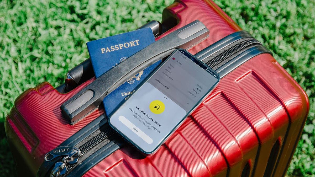 Exploring Opportunities as a Security Contractor Overseas Jobs: A Comprehensive Guide for U.S. Professionals