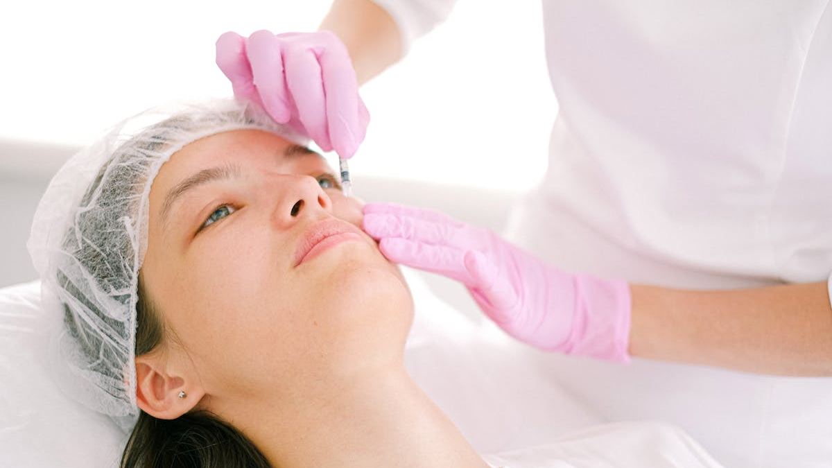 Finding the Best Dermatologist Near Me for Psoriasis Treatment in the United States