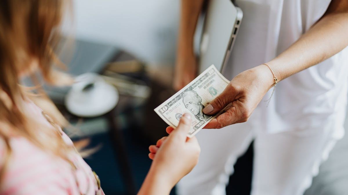 The Ultimate Guide to Finding the Best Personal Loan for Bad Credit in the United States