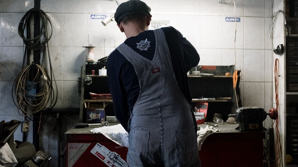Comprehensive Guide to Heating Air Repair Services: Ensuring Warmth and Comfort