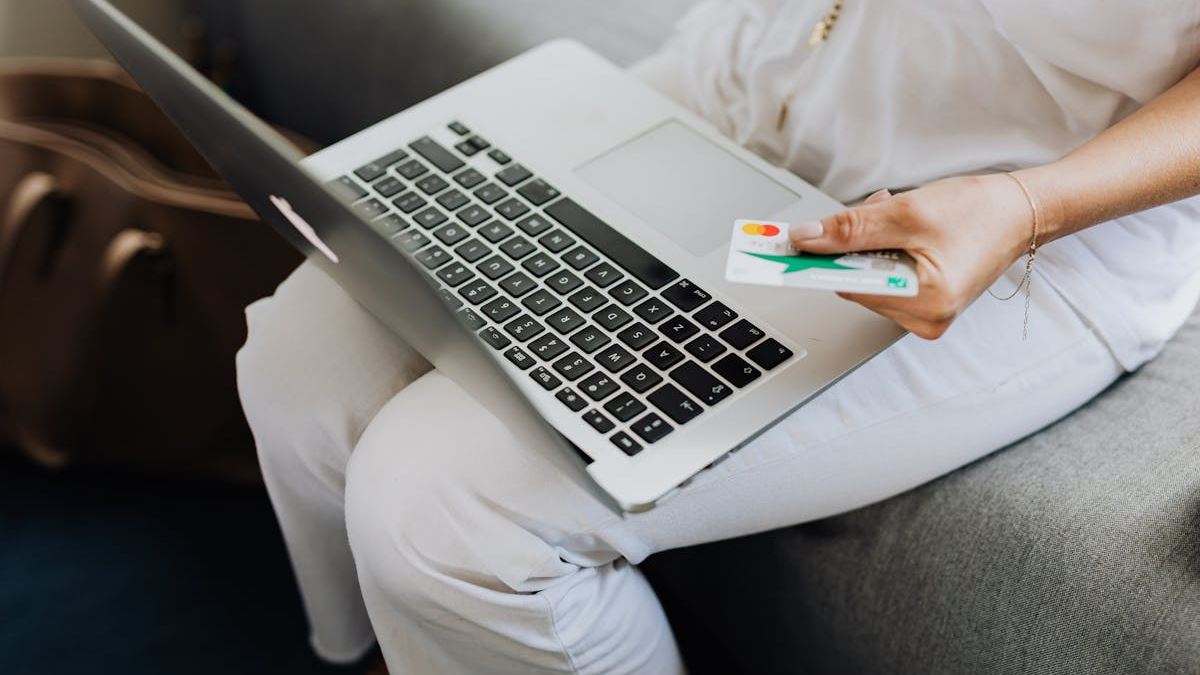Unlocking the Benefits of the Southwest Business Credit Card: A Comprehensive Guide for U.S. Entrepreneurs
