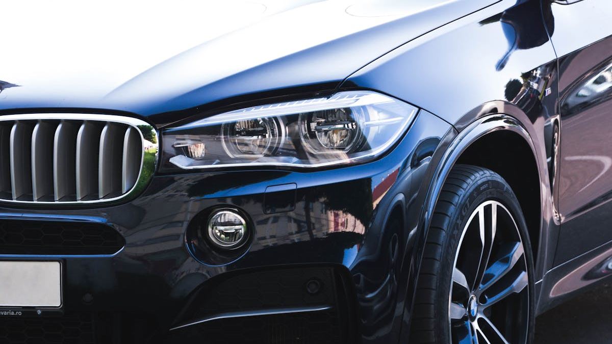 Unlocking the Best Electric Car Offers in the United States: Your Ultimate Guide for 2024