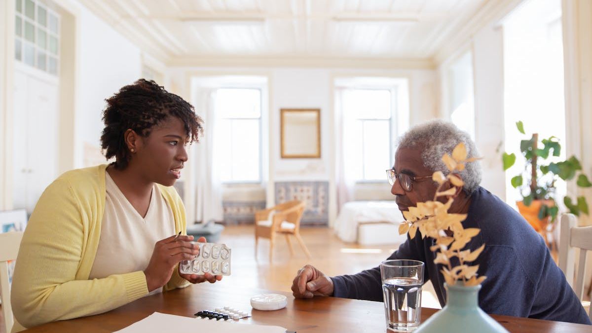 Comprehensive Guide to Choosing a Home Health Agency in the United States