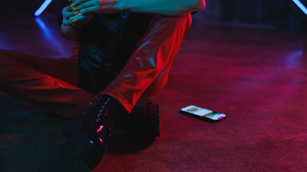 Harnessing the Power of SMS Message Marketing: A Comprehensive Guide for U.S. Businesses