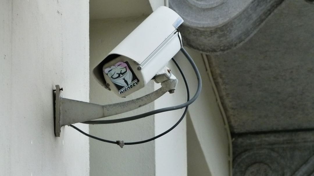 Enhancing Your Safety: A Comprehensive Guide to Home Security Devices in the United States