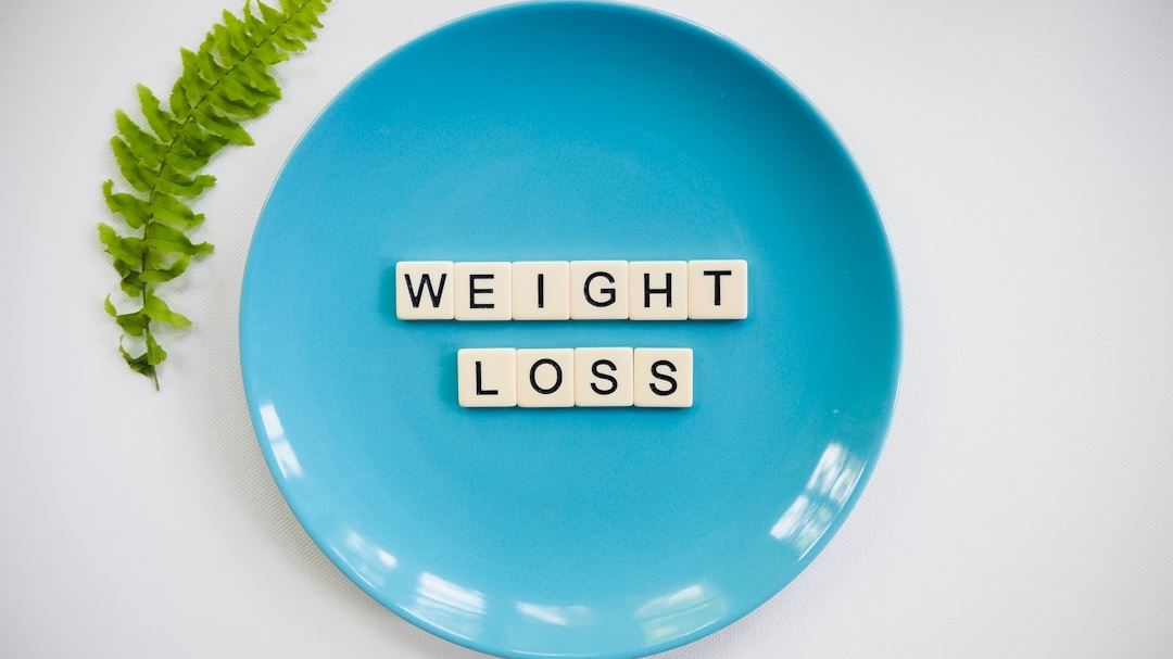Comprehensive Guide to Effective Weight Loss Programs in the United States